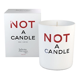 Not A Candle image